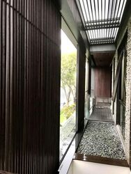 Camelia Park (D28), Semi-Detached #600240511
